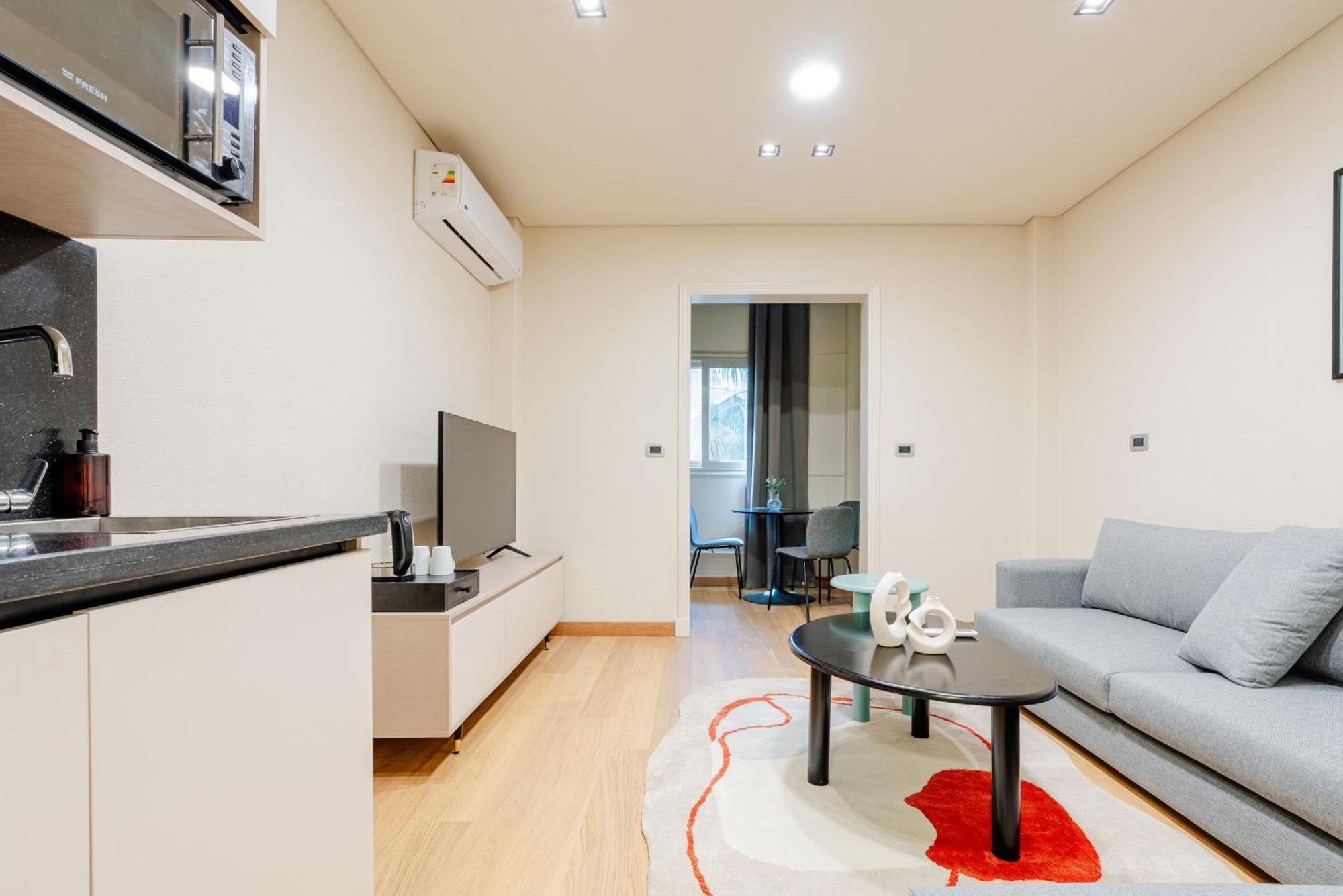 Brassbell L Zamalek L Daoud Studios Kahire Dış mekan fotoğraf