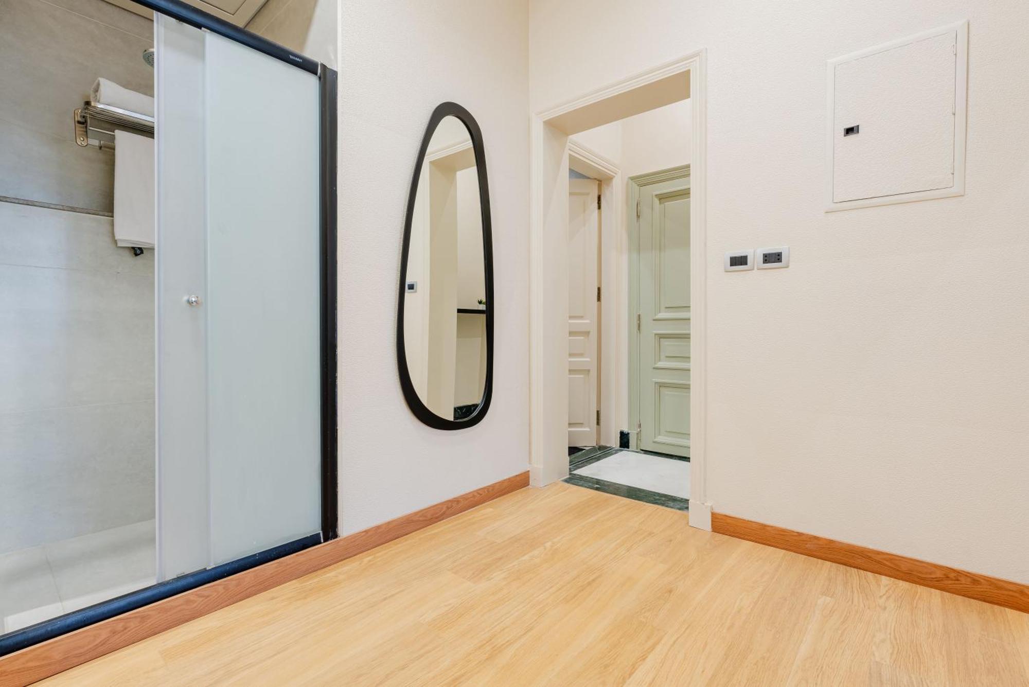 Brassbell L Zamalek L Daoud Studios Kahire Dış mekan fotoğraf